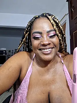 Snapshot of GoddessCarrie chatting on September 2025 06:15:01 AM GoddessCarrie online show from September 2025 06:15:01 AM