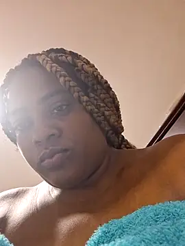 Snapshot of GoddessCarrie chatting on October 2025 03:27:01 AM GoddessCarrie online show from October 2025 03:27:01 AM