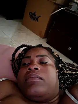 Snapshot of GoddessCarrie chatting on October 2025 10:00:02 PM GoddessCarrie online show from October 2025 10:00:02 PM