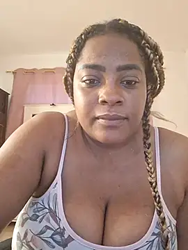 Snapshot of GoddessCarrie chatting on November 2025 06:54:02 PM GoddessCarrie online show from November 2025 06:54:02 PM