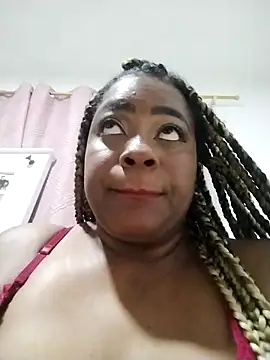 Snapshot of GoddessCarrie chatting on November 2025 04:58:02 AM GoddessCarrie online show from November 2025 04:58:02 AM