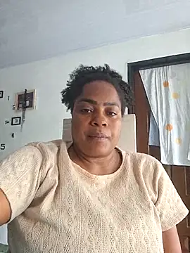 GoddessCarrie online show from March 2026 04:47:01 PM