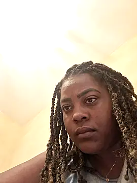 GoddessCarrie online show from June 2026 10:26:01 AM
