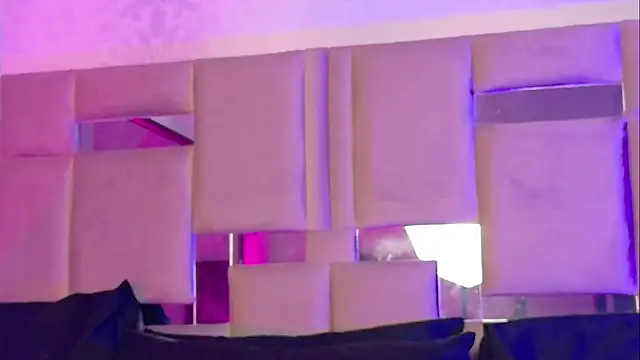 Snapshot of natacha__black_ chatting on January 2026 06:00:02 PM natacha black online show from January 2026 06:00:02 PM