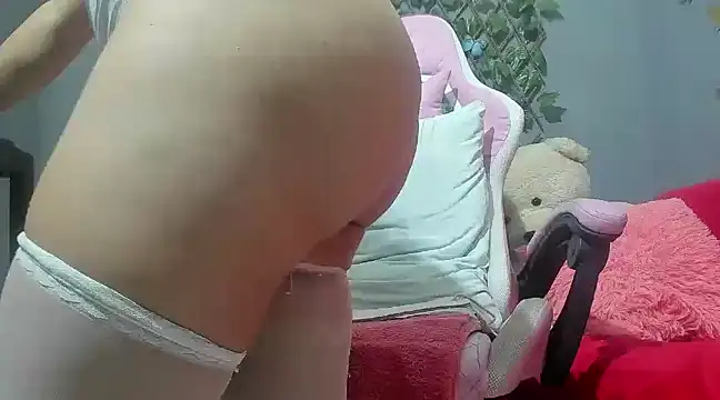 sexy bigboooty online show from December 2024 06:01:01 AM