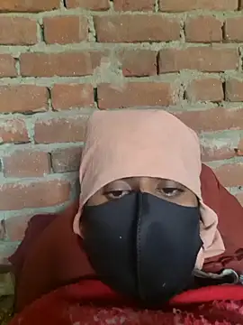 imissyoumylove14 online show from December 2024 05:29:02 AM