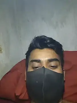 imissyoumylove14 online show from December 2024 11:24:01 PM