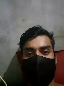 imissyoumylove14 online show from December 2024 07:37:02 PM