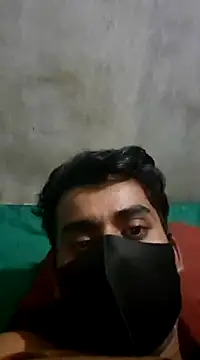 imissyoumylove14 online show from December 2024 10:22:01 PM