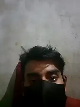 imissyoumylove14 online show from December 2024 01:01:02 AM