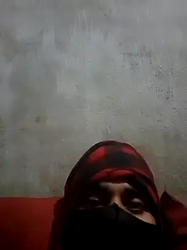 imissyoumylove14 online show from January 2025 10:41:02 PM