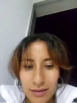 varenkaivanova 22 online show from January 2025 06:31:01 AM