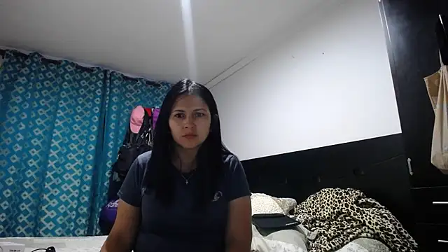 princehermosa44 online show from September 2025 11:05:02 PM