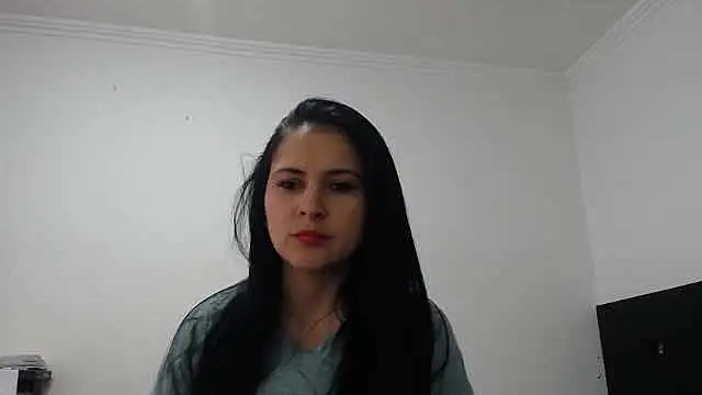princehermosa44 online show from May 2026 03:19:02 PM