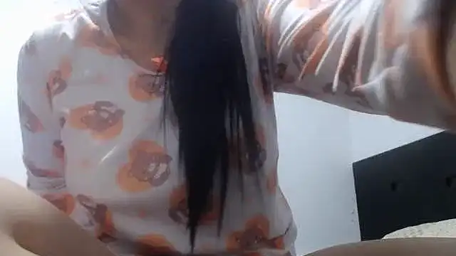 princehermosa44 online show from May 2026 03:24:01 AM