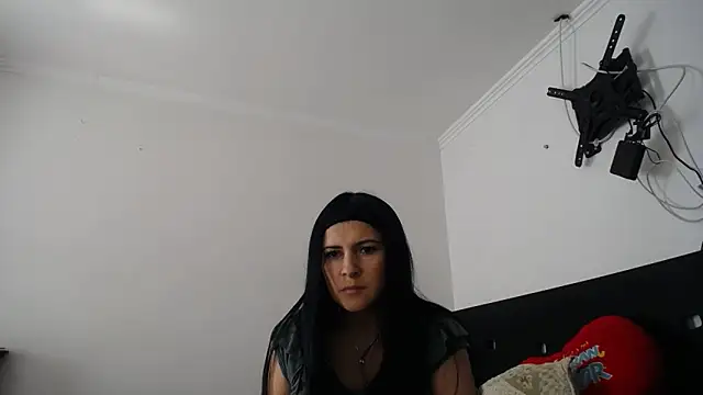 princehermosa44 online show from May 2026 06:46:01 PM