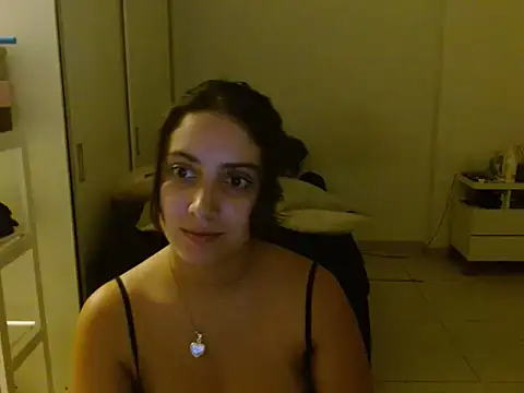 xBubblyBarbiexx online show from March 2025 02:03:01 AM