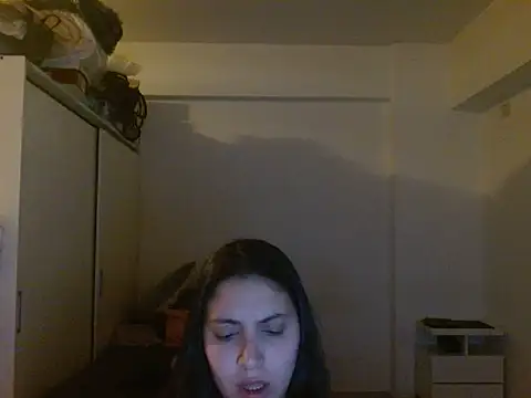 xBubblyBarbiexx online show from September 2025 01:06:02 AM