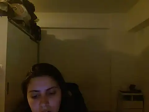 xBubblyBarbiexx online show from September 2025 01:21:01 AM