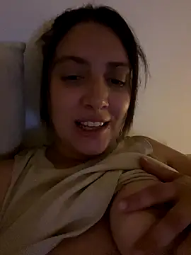 xBubblyBarbiexx online show from November 2025 03:06:01 AM