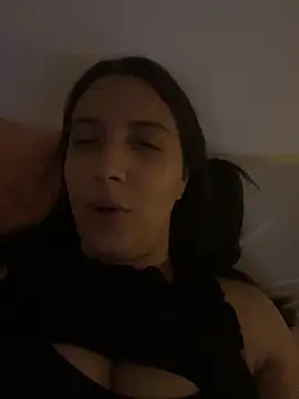 xBubblyBarbiexx online show from November 2025 03:09:02 AM