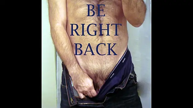 Snapshot of thickdaddy59 chatting on March 2025 06:10:02 AM thickdaddy59 online show from March 2025 06:10:02 AM