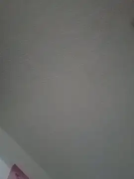 Snapshot of Naomy_veracruz_ chatting on April 2026 11:48:01 AM Naomy veracruz online show from April 2026 11:48:01 AM