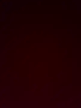 Snapshot of Naomy_veracruz_ chatting on April 2026 10:17:02 AM Naomy veracruz online show from April 2026 10:17:02 AM