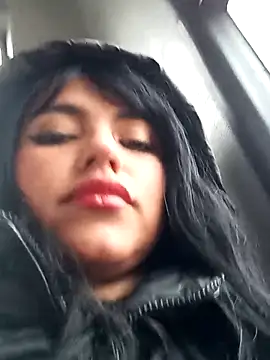 Snapshot of Naomy_veracruz_ chatting on April 2026 01:41:02 PM Naomy veracruz online show from April 2026 01:41:02 PM