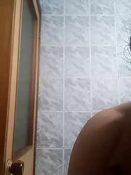 Snapshot of Naomy_veracruz_ chatting on May 2026 09:58:02 AM Naomy veracruz online show from May 2026 09:58:02 AM