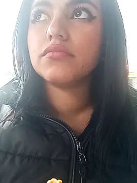 Snapshot of Naomy_veracruz_ chatting on May 2026 09:32:02 PM Naomy veracruz online show from May 2026 09:32:02 PM