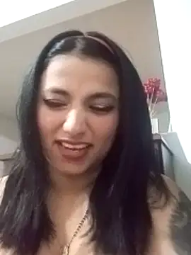Snapshot of Naomy_veracruz_ chatting on May 2026 09:09:01 PM Naomy veracruz online show from May 2026 09:09:01 PM