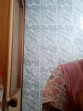 Snapshot of Naomy_veracruz_ chatting on June 2026 01:25:02 PM Naomy veracruz online show from June 2026 01:25:02 PM