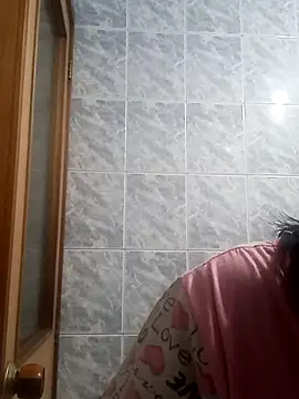 Snapshot of Naomy_veracruz_ chatting on June 2026 10:43:01 AM Naomy veracruz online show from June 2026 10:43:01 AM