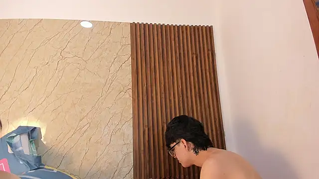 Snapshot of king_lovely_hornyy chatting on December 2025 06:37:02 PM king lovely hornyy online show from December 2025 06:37:02 PM