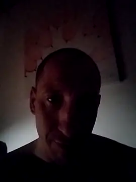 RomanOk41 online show from February 2026 12:52:02 AM