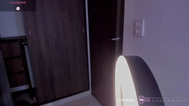 khris boobs online show from September 2025 09:40:02 PM