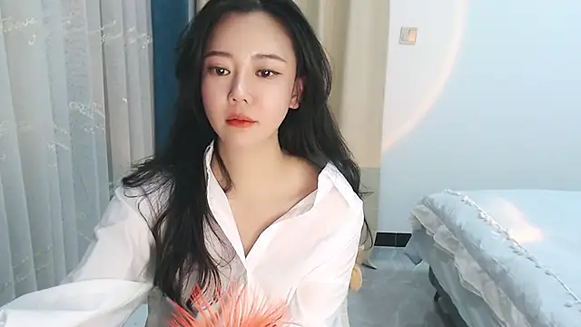 zoe-keke online show from December 2024 01:39:02 PM