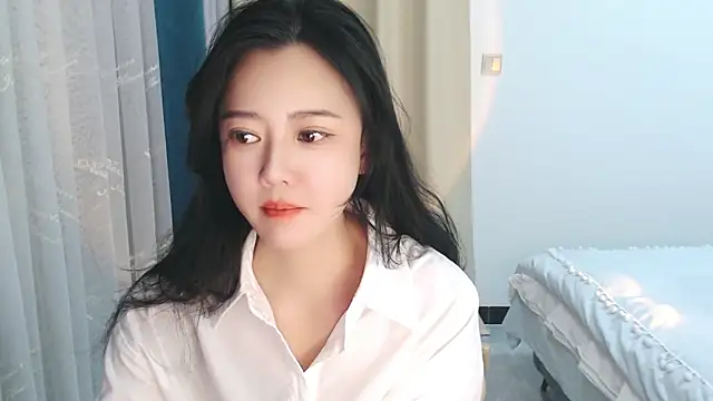 zoe-keke online show from January 2025 11:10:02 AM