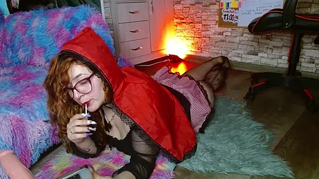 Meg4n 420 online show from October 2025 04:35:01 AM