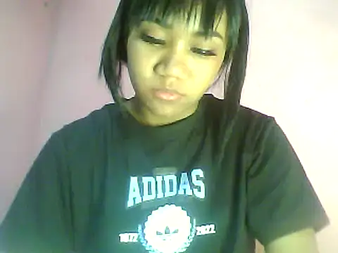 Fariana01 online show from December 2024 03:10:02 AM