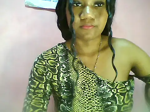 Fariana01 online show from February 2025 12:09:01 AM