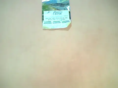 Fariana01 online show from February 2025 11:53:02 PM