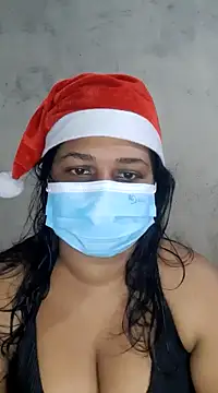 Snapshot of Masha_123 chatting on January 2025 09:48:02 AM Masha 123 online show from January 2025 09:48:02 AM