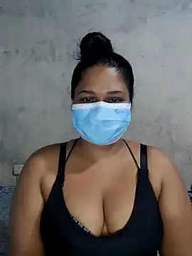 Snapshot of Masha_123 chatting on January 2025 04:44:01 PM Masha 123 online show from January 2025 04:44:01 PM