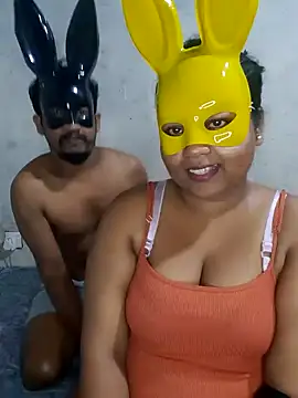 Snapshot of Masha_123 chatting on January 2025 12:05:01 AM Masha 123 online show from January 2025 12:05:01 AM