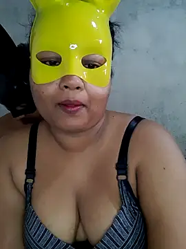 Snapshot of Masha_123 chatting on February 2025 04:34:01 AM Masha 123 online show from February 2025 04:34:01 AM