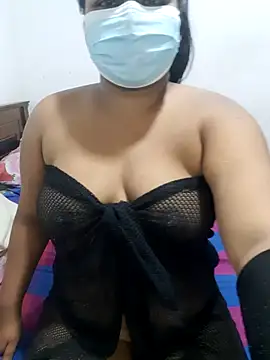 Masha 123 online show from July 2026 08:50:01 AM