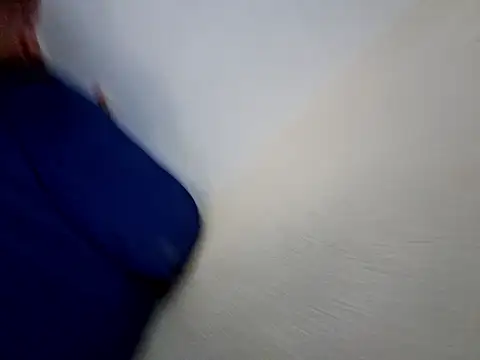 lemon69Reo online show from November 2025 06:19:02 PM