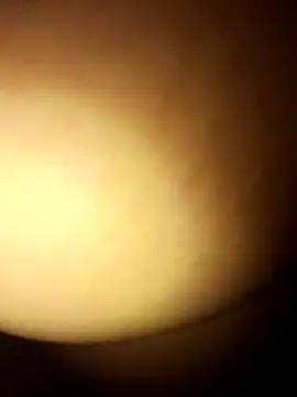 lemon69Reo online show from July 2026 04:50:02 AM